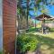 Barrack Point Holidays