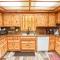 Standing Bear Lodge With High Speed Wifi - ريد ريفر