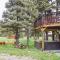 Standing Bear Lodge With High Speed Wifi - ريد ريفر