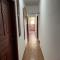 Pousada B&B - na cidade Capivari-SP