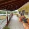 Pousada B&B - na cidade Capivari-SP