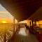 Pousada B&B - na cidade Capivari-SP
