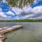 LD 247 Waters Edge at Lake Dunlap