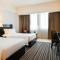 Centara Hotel Hat Yai