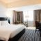 Centara Hotel Hat Yai