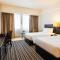 Centara Hotel Hat Yai
