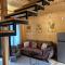 Panorama Hillside Cottages