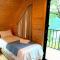Panorama Hillside Cottages