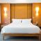 Centara Hotel Hat Yai