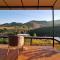 kirirat Resort - Campson