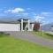 Ophir - Large Entertainer, Sleeps 11