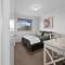 Ophir - Large Entertainer, Sleeps 11