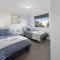 Ophir - Large Entertainer, Sleeps 11