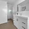Ophir - Large Entertainer, Sleeps 11
