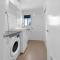 Ophir - Large Entertainer, Sleeps 11