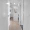 Ophir - Large Entertainer, Sleeps 11