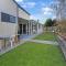 Ophir - Large Entertainer, Sleeps 11