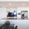 Circle on Cavill 60FL 3 BRM Apartment with Amazing View! - Gold Coast