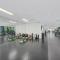 60FL Stunning 3 BRM Apartment with Amazing View!