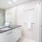 Circle on Cavill 60FL 3 BRM Apartment with Amazing View! - Gold Coast