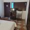 Hotel Valeria