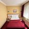 Mina 1 Hotel