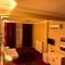 Mina 1 Hotel