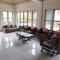 Lotus Hostel Beach Koh Tao - 涛岛