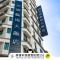 Kung Shang Design Hotel - Гаосюн