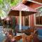 JKAB Park Hotel - Trincomalee