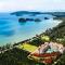 Ayodhaya Palace Beach Resort - SHA Plus certified - Aunang-part