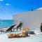 Penthouse Oasis On Airlie