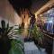 Private House with Pool, AC, BBQ, Fast Wi-Fi, Pet & Family Friendly, Near Colonial Zone, Mirador Sur Park & Ocean, in Santo Domingo