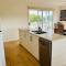 Ramblers Croft - WiFi Pet Friendly inside