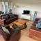 Ramblers Croft - WiFi Pet Friendly inside