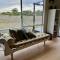 Ramblers Croft - WiFi Pet Friendly inside