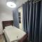 Private House with Pool, AC, BBQ, Fast Wi-Fi, Pet & Family Friendly, Near Colonial Zone, Mirador Sur Park & Ocean, in Santo Domingo