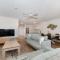 Twin Quays Noosa