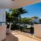 Twin Quays Noosa