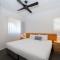 Twin Quays Noosa