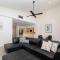 Twin Quays Noosa