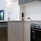 Twin Quays Noosa