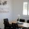 Twin Quays Noosa