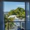 Twin Quays Noosa
