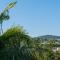 Twin Quays Noosa