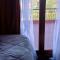 VICTORIA 3 BED AND BREAKFAST A 3KM DEL AEROPUERTO EZEIZa