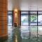 Grand Mercure Wakayama Minabe Resort & Spa - Minabe