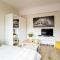 PiotrApartments - Big City Life Apartments in Central Warszawa