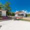 Villa Jelena with pool & playground