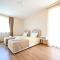 Kristin Palace